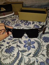 occhiali Burberry 