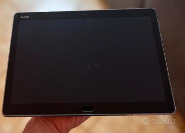 Huawei MediaPad M3 Lite 10