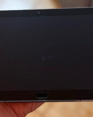 Huawei MediaPad M3 Lite 10