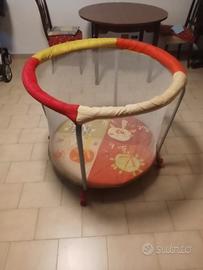 articoli prima infanzia