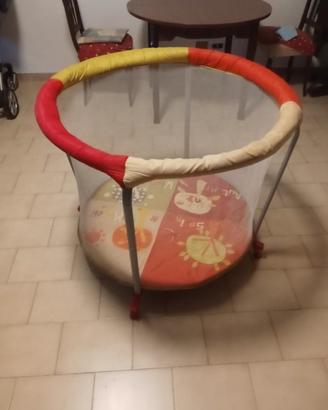articoli prima infanzia