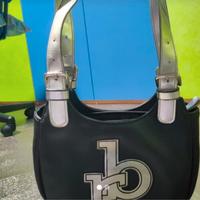 borsa Renato Balestra 
