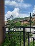 appartamento-valsamoggia-l-2210vrg-