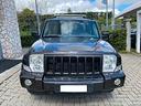 jeep-commander-3-0-crd-dpf-sport-7posti