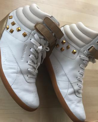 Reebok donna