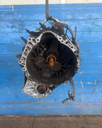 CAMBIO MANUALE COMPLETO TOYOTA Rav4 4° Serie 3030