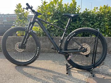 scott scale 980 2023