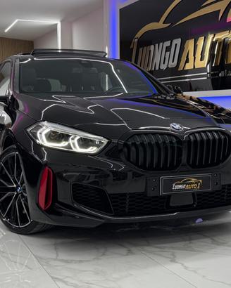 Bmw Serie 1 128 TI Msport Iper Full