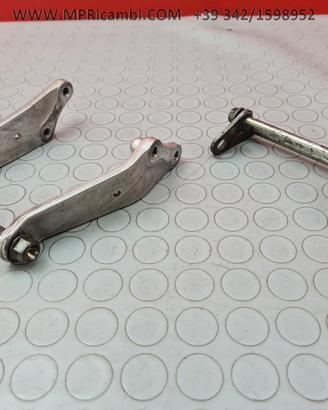 SUPPORTI SUPPORTO HONDA CRF 450 2011 2010 R 2009