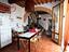 Immagine 24