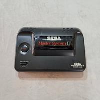 Console Sega Master System 2 