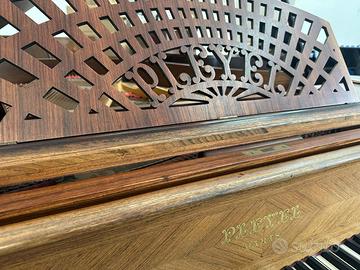 Pianoforte Pleyel 1925