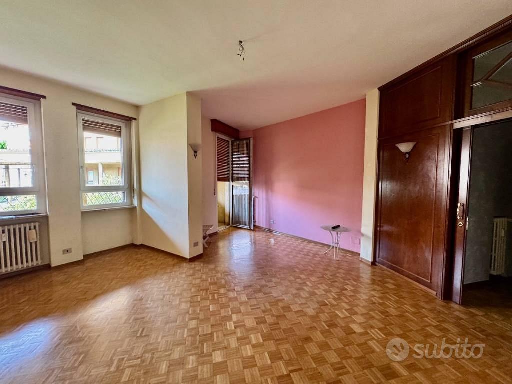 Appartamento – Biella, Vernato - Vista 2