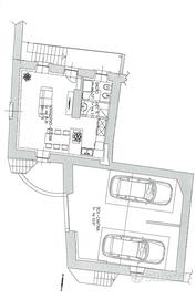 Duplex Nuova ristrutturazione 2027 classe A+