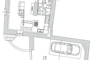 Duplex Nuova ristrutturazione 2027 classe A+