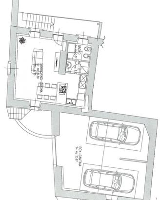 Duplex Nuova ristrutturazione 2027 classe A+