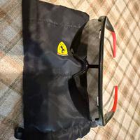 Occhiali Marca Ferrari