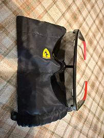 Occhiali Marca Ferrari
