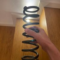 Molla mono posteriore per KTM/HUSQVARNA/GASGAS