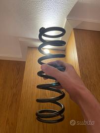 Molla mono posteriore per KTM/HUSQVARNA/GASGAS