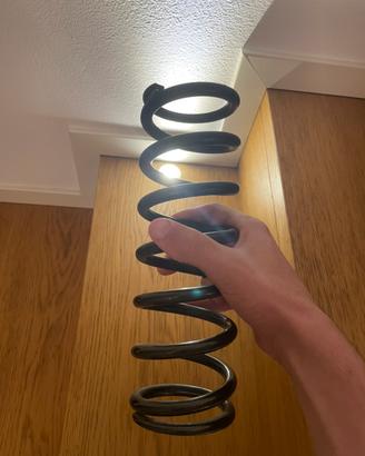 Molla mono posteriore per KTM/HUSQVARNA/GASGAS