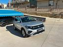 volkswagen-t-cross-1-0-tsi-life
