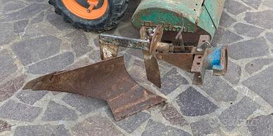 Coltro attacco goldoni