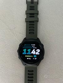 Garmin Forerunner 170