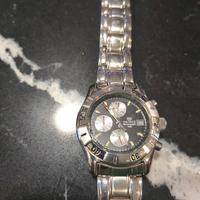 orologio Prince Targa 