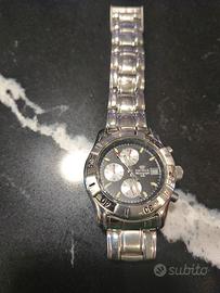 orologio Prince Targa 