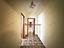 Immagine 15
