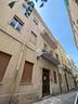 palazzo-a-trapani
