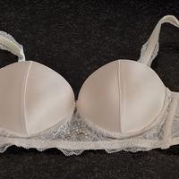 Reggiseno Intimissimi NUOVO