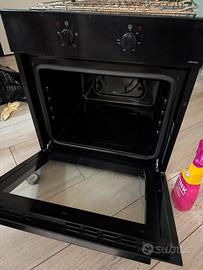 Forno