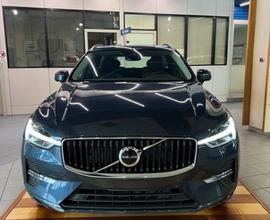 VOLVO XC60 B4 automatico Core
