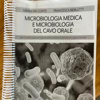 microbiologia