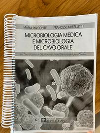 microbiologia