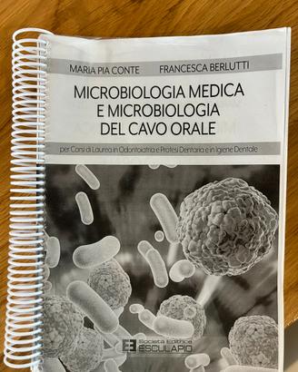 microbiologia