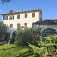 Rustico - Musile di Piave