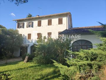 Rustico - Musile di Piave