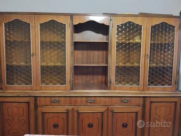 Credenza