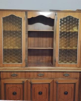 Credenza