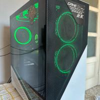 Pc da gaming