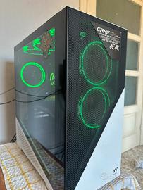 Pc da gaming