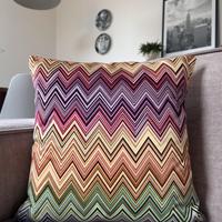 Cuscino missoni home