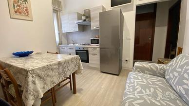 FRONTESPIAGGIA VACANZE CERVIA 5 posti