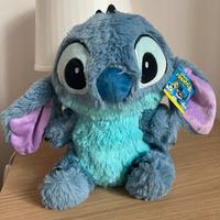 Peluche STITCH  Ufficiale Disney