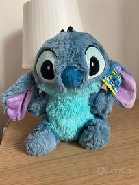 Peluche STITCH  Ufficiale Disney