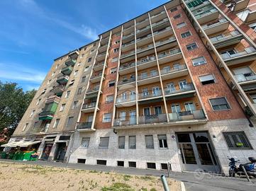 3 LOCALI A MILANO