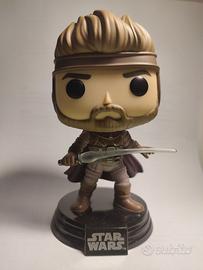 Funko Pop Han Solo Star Wars
